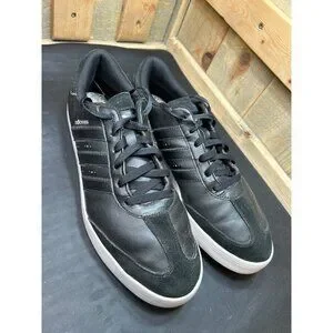 adidas | Shoes | Adidas Adicross V Mens Spikeless Golf Shoes 